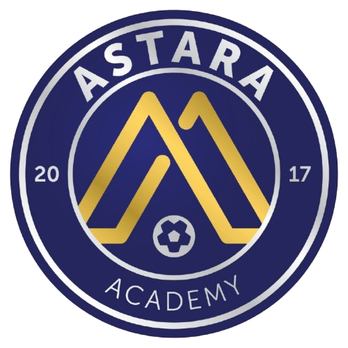 Astara Academy
